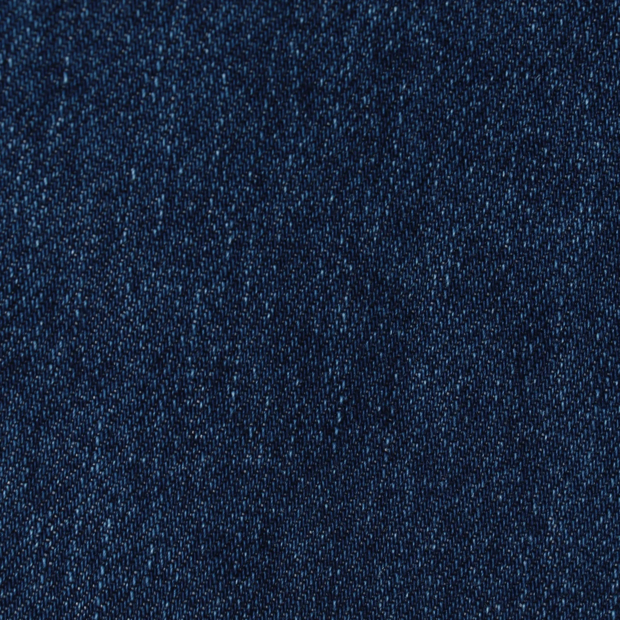 WOMEN'S T/C DENIM EASY TUCK PANTS