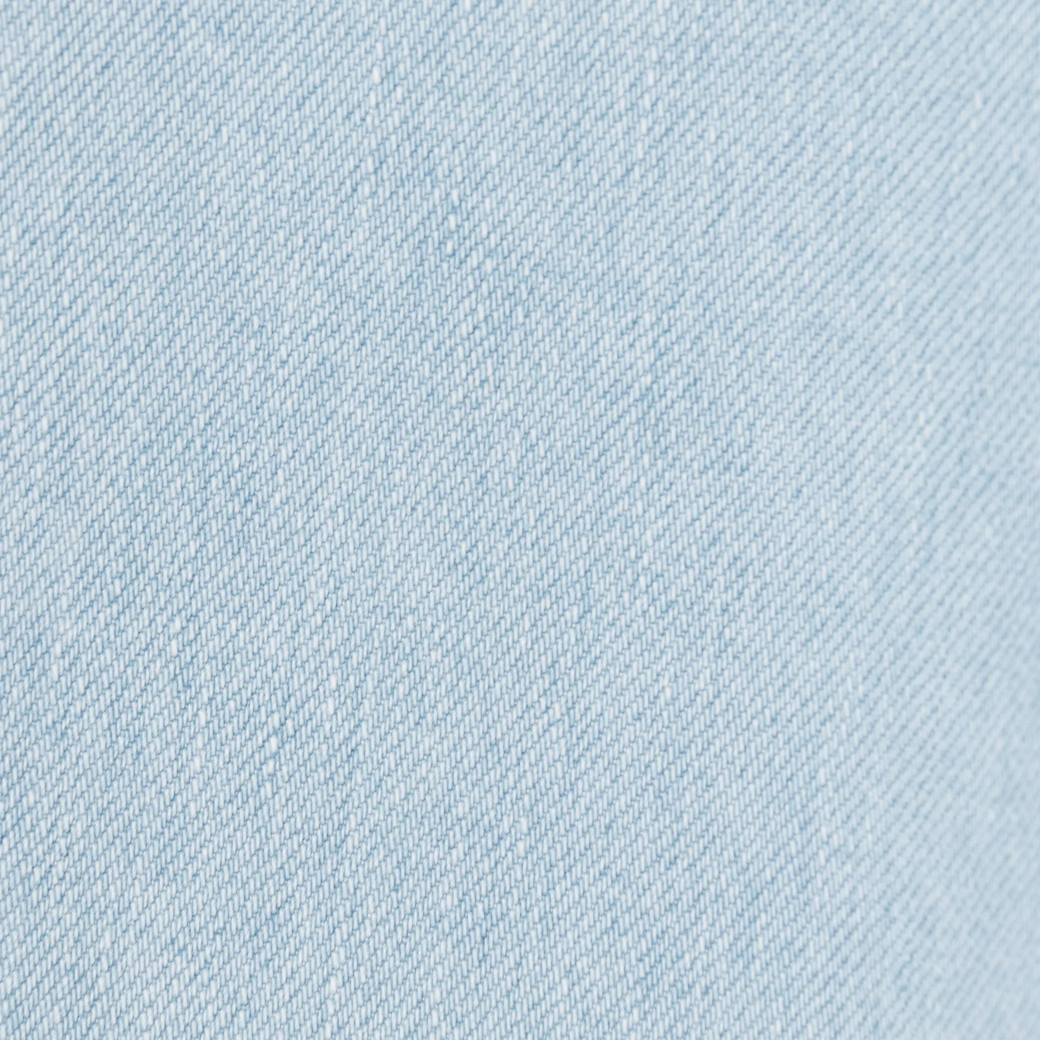 WOMEN'S T/C DENIM EASY TUCK PANTS