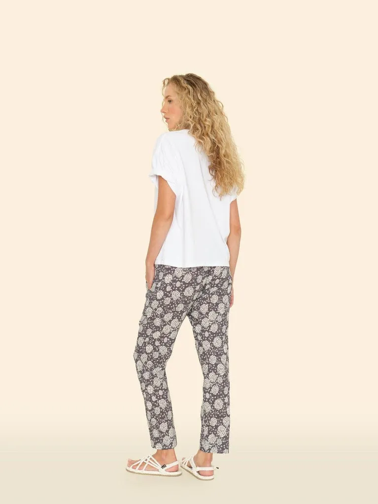 Xirena Draper Pant