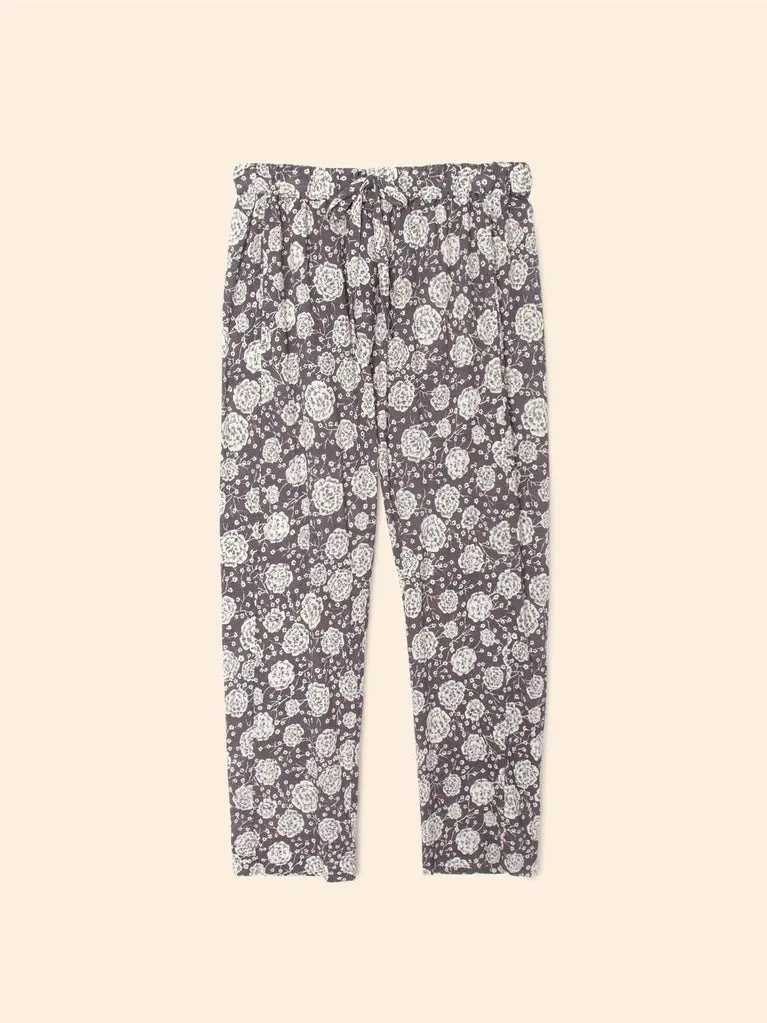 Xirena Draper Pant