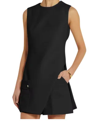 Yvonne - Fashion office Ol Pack 2 pieces zome
