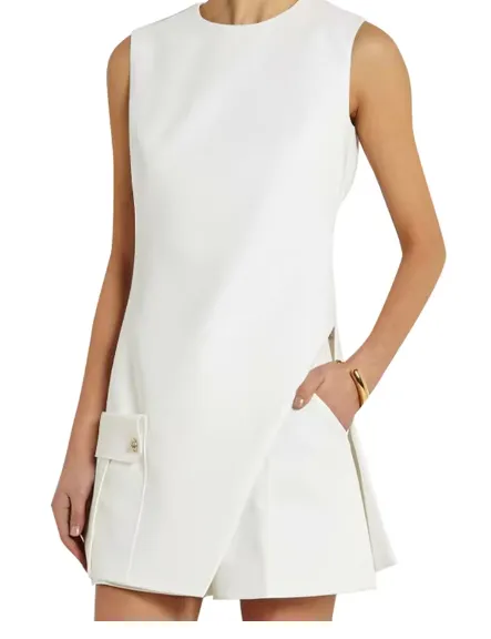 Yvonne - Fashion office Ol Pack 2 pieces zome