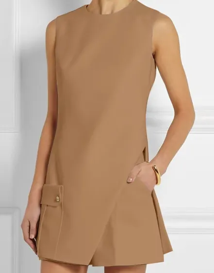 Yvonne - Fashion office Ol Pack 2 pieces zome