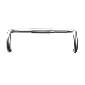 Zipp Service Course 80 Ergo Road Handlebar - Silver