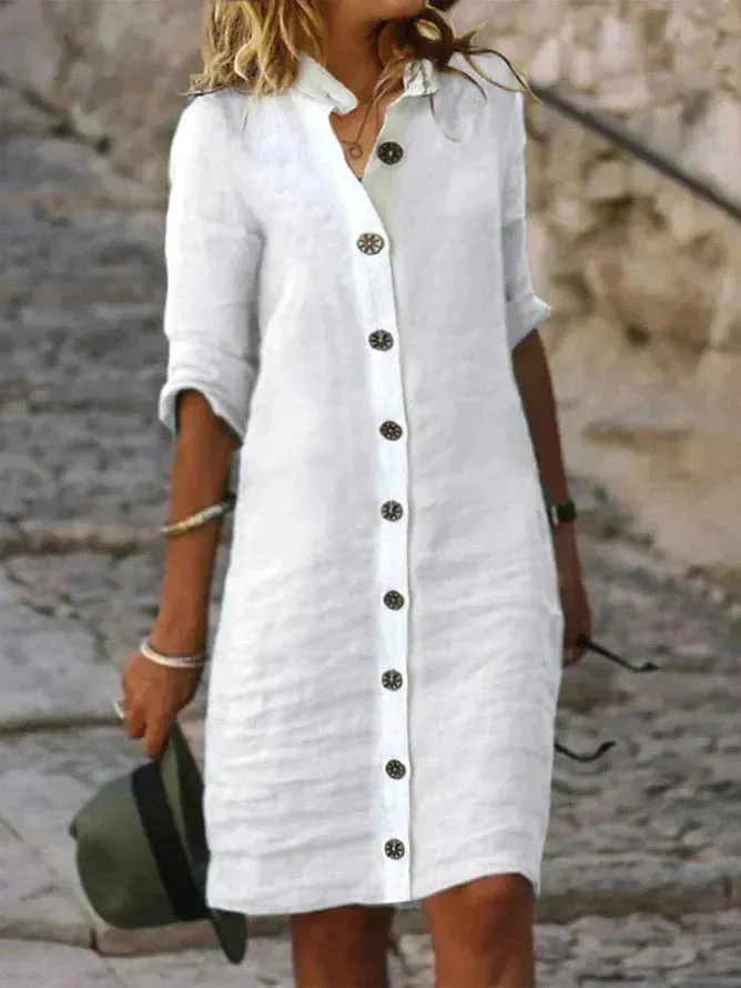 Zulema® | Airy summer dress